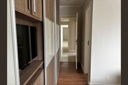 Apartamento para alugar com 2 quartos, 86m² em Independência, Porto Alegre