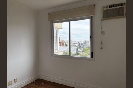 Apartamento para alugar com 2 quartos, 86m² em Independência, Porto Alegre