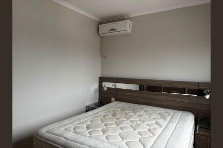 Apartamento para alugar com 2 quartos, 86m² em Independência, Porto Alegre