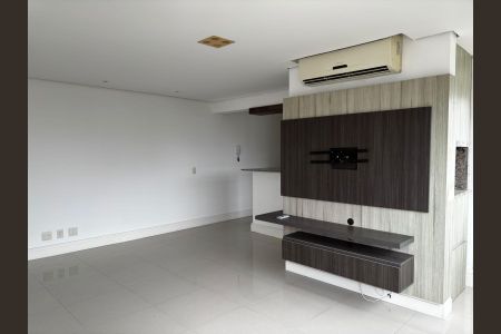 Apartamento para alugar com 2 quartos, 86m² em Independência, Porto Alegre