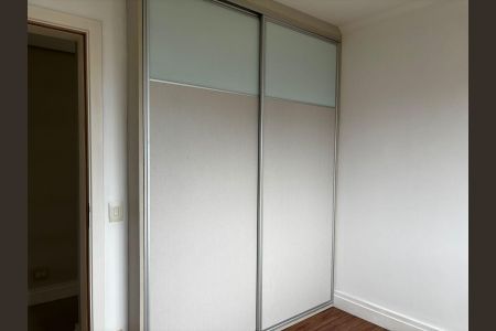 Apartamento para alugar com 2 quartos, 86m² em Independência, Porto Alegre