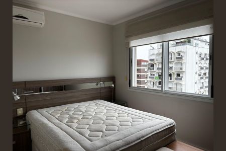 Apartamento para alugar com 2 quartos, 86m² em Independência, Porto Alegre