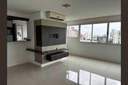 Apartamento para alugar com 2 quartos, 86m² em Independência, Porto Alegre