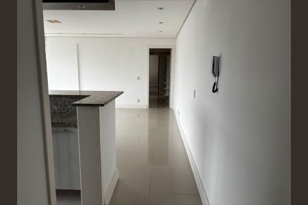 Apartamento para alugar com 2 quartos, 86m² em Independência, Porto Alegre
