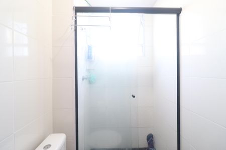 Apartamento para alugar com 40m², 2 quartos e 1 vagaBanheiro
