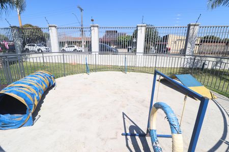 Apartamento para alugar com 40m², 2 quartos e 1 vagaÁrea comum