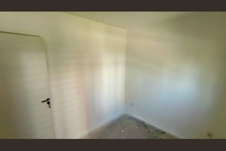 Studio à venda com 27m², 1 quarto e sem vagaQuarto