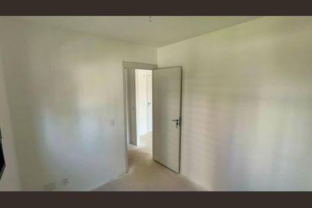 Studio à venda com 27m², 1 quarto e sem vagaQuarto