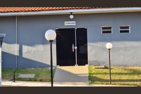 Apartamento à venda com 66m², 2 quartos e 1 vagaÁrea comum