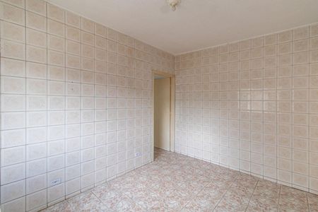 Casa para alugar com 100m², 3 quartos e sem vaga Casa para alugar com 100m², 3 quartos e sem vagaCozinha