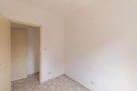 Casa para alugar com 100m², 3 quartos e sem vaga Casa para alugar com 100m², 3 quartos e sem vagaQuarto 1