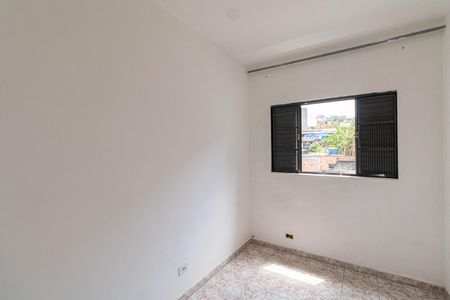 Casa para alugar com 100m², 3 quartos e sem vaga Casa para alugar com 100m², 3 quartos e sem vagaQuarto 1