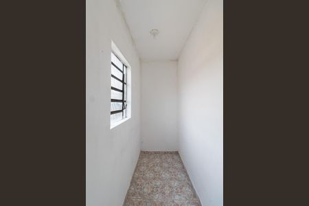 Casa para alugar com 100m², 3 quartos e sem vaga Casa para alugar com 100m², 3 quartos e sem vagaQuarto 3