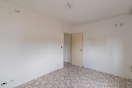 Casa para alugar com 100m², 3 quartos e sem vaga Casa para alugar com 100m², 3 quartos e sem vagaQuarto 3