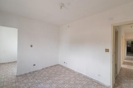 Casa para alugar com 100m², 3 quartos e sem vaga Casa para alugar com 100m², 3 quartos e sem vagaQuarto 3