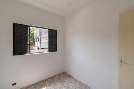 Casa para alugar com 100m², 3 quartos e sem vaga Casa para alugar com 100m², 3 quartos e sem vagaQuarto 2