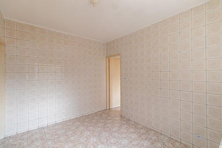 Casa para alugar com 100m², 3 quartos e sem vaga Casa para alugar com 100m², 3 quartos e sem vagaCozinha