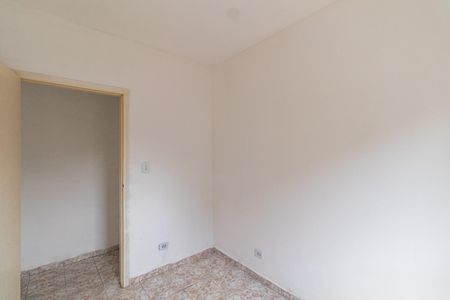 Casa para alugar com 100m², 3 quartos e sem vaga Casa para alugar com 100m², 3 quartos e sem vagaQuarto 2