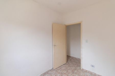 Casa para alugar com 100m², 3 quartos e sem vaga Casa para alugar com 100m², 3 quartos e sem vagaQuarto 2