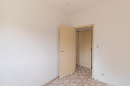 Casa para alugar com 100m², 3 quartos e sem vaga Casa para alugar com 100m², 3 quartos e sem vagaQuarto 1