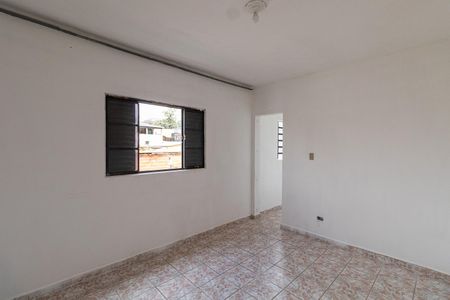 Casa para alugar com 100m², 3 quartos e sem vaga Casa para alugar com 100m², 3 quartos e sem vagaQuarto 3