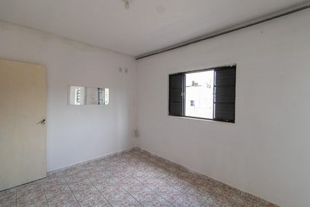 Casa para alugar com 100m², 3 quartos e sem vaga Casa para alugar com 100m², 3 quartos e sem vagaQuarto 3