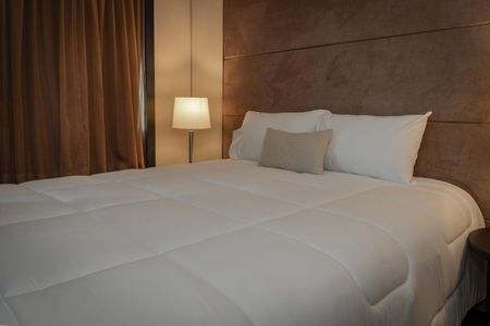 Apartamento para alugar com 1 quarto, 29m² em Jardim Paulista, São Paulo