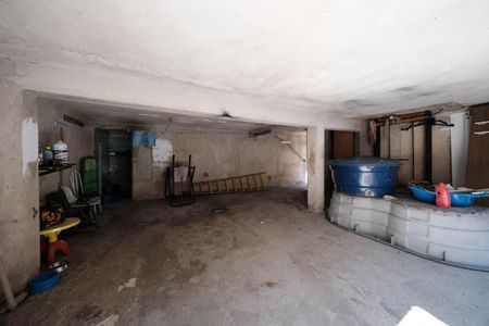 Casa à venda com 450m², 5 quartos e 6 vagasGaragem