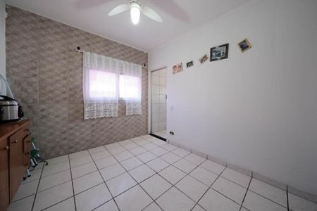 Casa à venda com 450m², 5 quartos e 6 vagasSala de Jantar