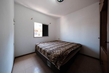 Casa à venda com 450m², 5 quartos e 6 vagasQuarto 1