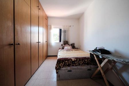 Casa à venda com 450m², 5 quartos e 6 vagasQuarto 2