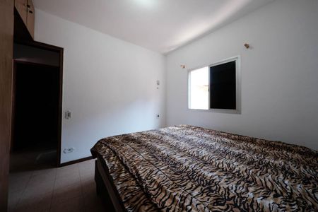 Casa à venda com 450m², 5 quartos e 6 vagasQuarto 1