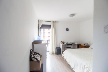 Apartamento à venda com 164m², 3 quartos e 2 vagasSuíte