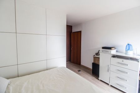 Apartamento à venda com 164m², 3 quartos e 2 vagasSuíte