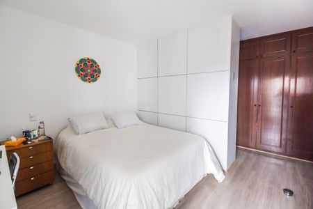 Apartamento à venda com 164m², 3 quartos e 2 vagasSuíte