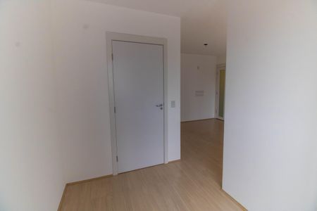 Apartamento à venda com 43m², 1 quarto e sem vagaSala
