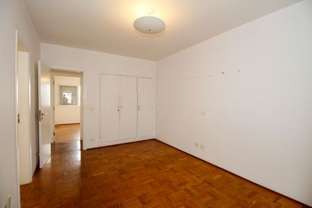 Apartamento à venda com 114m², 3 quartos e 2 vagasSuíte