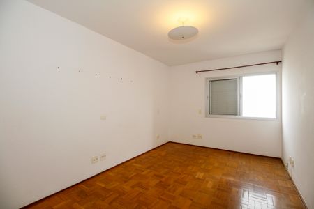 Apartamento à venda com 114m², 3 quartos e 2 vagasSuíte