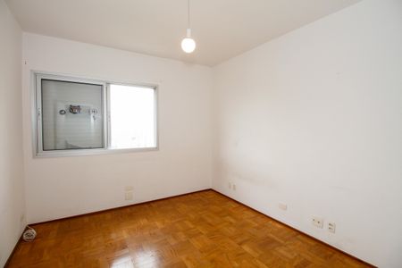 Apartamento à venda com 114m², 3 quartos e 2 vagasQuarto 2