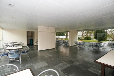 Apartamento à venda com 114m², 3 quartos e 2 vagasÁrea Comum - Salão de Festas