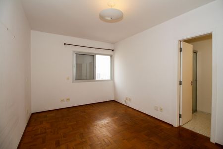 Apartamento à venda com 114m², 3 quartos e 2 vagasSuíte