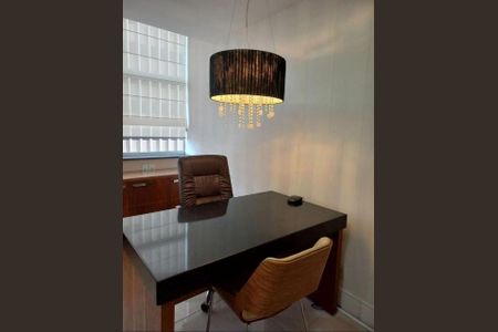 Foto 07 de apartamento à venda com 1 quarto, 33m² em Glória, Rio de Janeiro