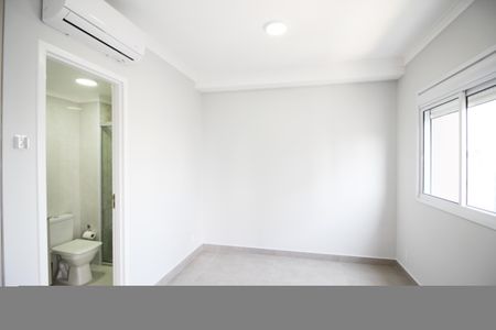 Studio para alugar com 24m², 1 quarto e sem vaga Studio para alugar com 24m², 1 quarto e sem vagaStudio