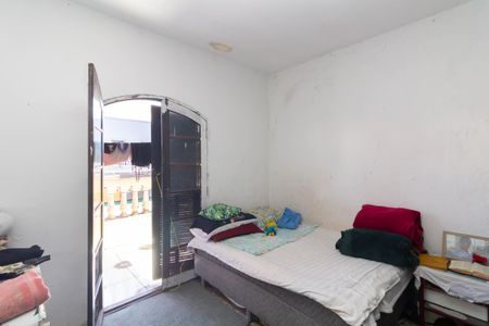 Casa à venda com 140m², 3 quartos e 4 vagasQuarto 1