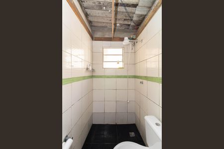 Casa à venda com 140m², 3 quartos e 4 vagasBanheiro 2