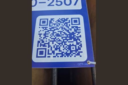 Casa à venda com 140m², 3 quartos e 4 vagasPlaca