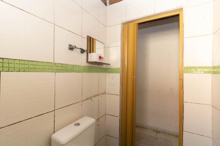 Casa à venda com 140m², 3 quartos e 4 vagasBanheiro 2