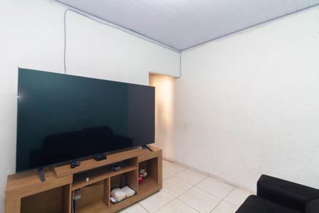 Sala 2 de casa à venda com 3 quartos, 140m² em Itaquera, São Paulo