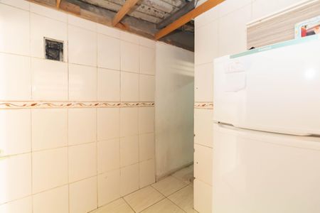 Casa à venda com 140m², 3 quartos e 4 vagasCozinha 2
