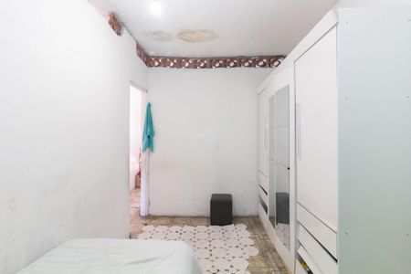 Casa à venda com 140m², 3 quartos e 4 vagasQuarto 2